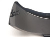 Afdekkap Harley Davidson Softtail