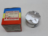 Piston Kawasaki ZXR 750 R