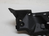 Radiator parts Honda CRF 1100 Africa Twin
