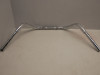 Steer Harley Davidson Custom universal other