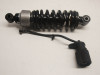 Achterschokbreker Harley Davidson Softtail
