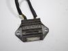 Regulator rectifier  Kawasaki Z 550