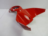 Tankcover Moto Guzzi Stelvio