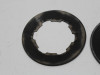 Clutch Honda VFR 750 R - RC30
