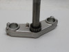 Steering stem Honda VFR 750 R - RC30