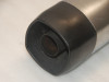 Auspuff Harley Davidson VROD VRSC