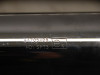 Uitlaat Harley Davidson Dyna