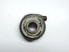 Speedometer gear box Yamaha FZR 400