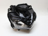 Koplamp Kawasaki Z 900
