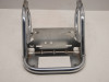 Topkofferdrager Harley Davidson Touring