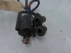 Bobine Yamaha XJ 600 Diversion
