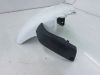 Voorspatbord Honda ST 1100 Pan European
