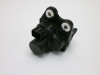 Exup valve Yamaha YZF R1