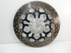 Bremsscheibe vorne Moto Guzzi California 2