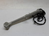 Side stand bar Yamaha Tenere 700