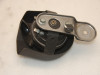 Claxon Harley Davidson Custom universal other