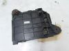 Fuse box Kawasaki GPZ 1000