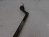 Steering Handle right Yamaha Overige Yamaha