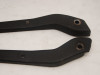 Achtersubframe Harley Davidson Dyna