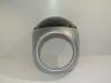 Cowl upper front Yamaha XSR 900