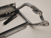 Top-case-trager Harley Davidson Touring