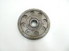Start koppeling Honda ST 1100 Pan European