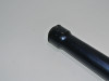 Standrohr aus BMW R 1150 GS