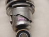 Stossdampfer hinten Harley Davidson Sportster