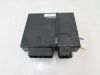 CDI ECU unit Suzuki GSX R 750