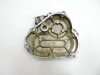 Engine cover Yamaha TDM