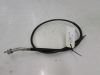 Tachowelle Yamaha XJ 600 Diversion