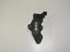 Bremssattel Bremszange vorn links BMW R 1150 RT   R 850 RT