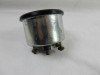 Tacho Moto Guzzi V35 V50 V65