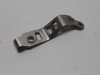 Front brake master cylinder  Honda VFR 750 R - RC30