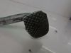 Brake pedal Honda CB 400