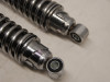 Stossdampfer hinten Harley Davidson Sportster