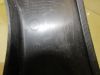 Cowl upper right Kawasaki GPZ 1000