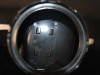 Tank Harley Davidson Touring