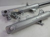 Front pipes Moto Guzzi Norge