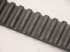 Chain Harley Davidson Custom universal other