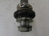 Steering stem Honda CB 450