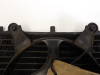 Radiateur Kawasaki GPX 750