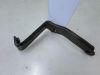 Motorblock Sonstiges Kawasaki ZX 6 R