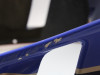 Cowl upper front Honda VFR 750 R - RC30