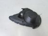Motorblokdeksel Honda NC 700 D