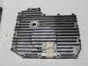 Oilpan Suzuki GSX 1100