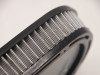 Luchtfilter Harley Davidson Softtail