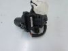 Exup valve Ducati 848