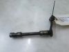 Engine parts Cagiva Overig Cagiva