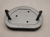 Luftfilter Harley Davidson Dyna